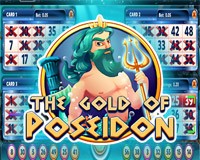 Microgaming - игровой автомат онлайн от Various с RTP 96.7%